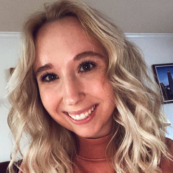 hannahhagewood
